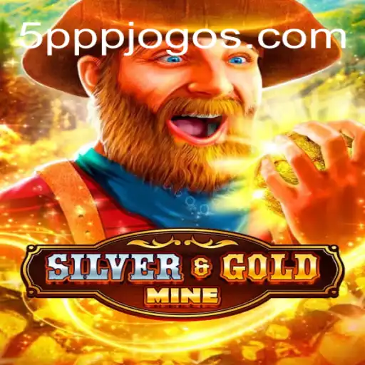 SilverGold: O Jogo Estratégico Que Está Conquistando o Mundo