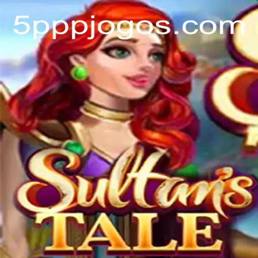 Descubra o Fascinante Mundo de Sultanstale e o Desafio 5PPP