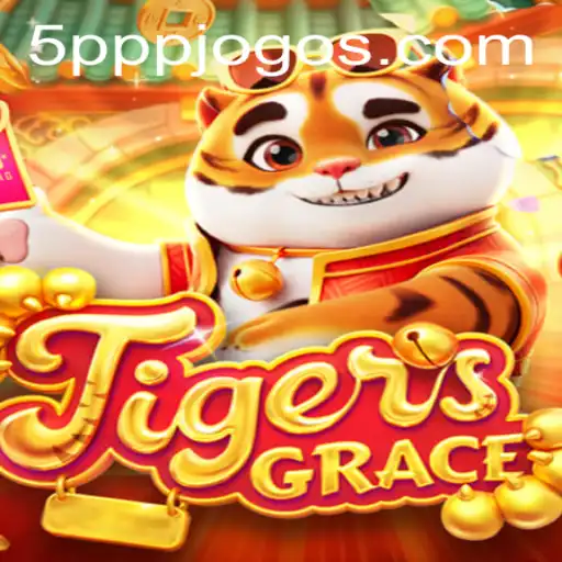 Explorando o Fascinante Mundo de TigersGrace: Um Guia Completo