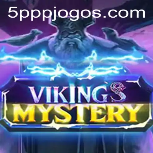 Explorando VikingsMystery: Um Novo Horizonte para Jogos de Estratégia