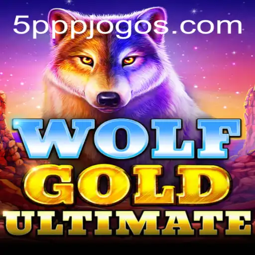 Descubra o Novo Universo de WolfGoldUltimate: Cinco Pilares de Pura Emoção