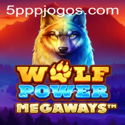 Explorando o Fascinante Mundo do Jogo WolfPowerMega
