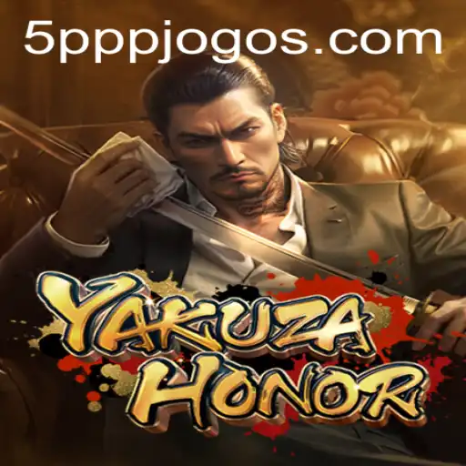 Explorando YakuzaHonor: A Nova Sensação no Mundo dos Jogos