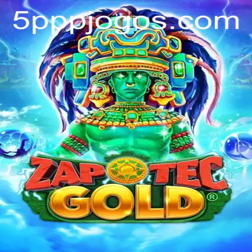 Descubra o Universo Cativante de ZapOtecGold e a Estratégia 5PPP